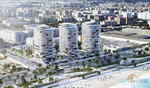 3 bedrooms Apartment in Malaga, Spain No. 10019 - Image 5