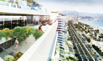 3 bedrooms Apartment in Malaga, Spain No. 10019 - Image 7