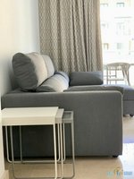 2 bedrooms Apartment in Marbella, Spain No. 10022 - Image 2