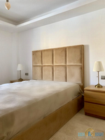 2 bedrooms Apartment in Marbella, Spain No. 10022 - Image 3