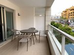 2 bedrooms Apartment in Marbella, Spain No. 10022 - Image 4