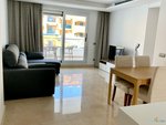 2 bedrooms Apartment in Marbella, Spain No. 10022 - Image 5
