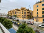 2 bedrooms Apartment in Marbella, Spain No. 10022 - Image 7