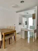 2 bedrooms Apartment in Marbella, Spain No. 10022 - Image 8