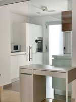 2 bedrooms Apartment in Marbella, Spain No. 10022 - Image 9