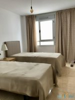 2 bedrooms Apartment in Marbella, Spain No. 10022 - Image 10