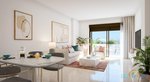 1 bedroom Apartment in Estepona, Spain No. 10028 - Image 2