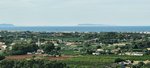 Land in Denia, Spain No. 100365 - Image 2