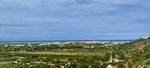 Land in Denia, Spain No. 100365 - Image 3