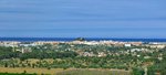 Land in Denia, Spain No. 100365 - Image 4