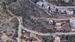 Land in Denia, Spain No. 100365 - Image 6