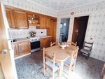 3 bedrooms Townhouse in Dolores, Spain No. 100405 - Image 2