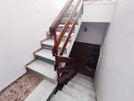 3 bedrooms Townhouse in Dolores, Spain No. 100405 - Image 3