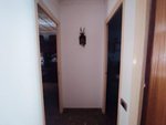 3 bedrooms Townhouse in Dolores, Spain No. 100405 - Image 4