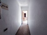 3 bedrooms Townhouse in Dolores, Spain No. 100405 - Image 5