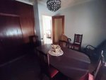 3 bedrooms Townhouse in Dolores, Spain No. 100405 - Image 6