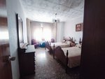 3 bedrooms Townhouse in Dolores, Spain No. 100405 - Image 8