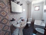3 bedrooms Townhouse in Dolores, Spain No. 100405 - Image 9
