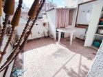 3 bedrooms Townhouse in Dolores, Spain No. 100405 - Image 11