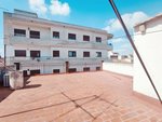 3 bedrooms Townhouse in Dolores, Spain No. 100405 - Image 12