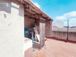 3 bedrooms Townhouse in Dolores, Spain No. 100405 - Image 13