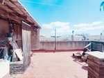 3 bedrooms Townhouse in Dolores, Spain No. 100405 - Image 14