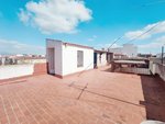 3 bedrooms Townhouse in Dolores, Spain No. 100405 - Image 15