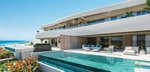 2 bedrooms Villa in Marbella, Spain No. 10044 - villa in Spain