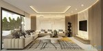 2 bedrooms Villa in Marbella, Spain No. 10044 - Image 3