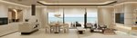 2 bedrooms Villa in Marbella, Spain No. 10044 - Image 4