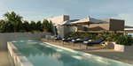 2 bedrooms Villa in Marbella, Spain No. 10044 - Image 5