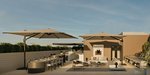 2 bedrooms Villa in Marbella, Spain No. 10044 - Image 6