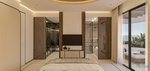 2 bedrooms Villa in Marbella, Spain No. 10044 - Image 8