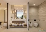 2 bedrooms Villa in Marbella, Spain No. 10044 - Image 9