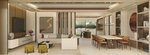 2 bedrooms Villa in Marbella, Spain No. 10044 - Image 10