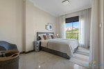 3 bedrooms Villa in Estepona, Spain No. 10045 - Image 2