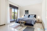3 bedrooms Villa in Estepona, Spain No. 10045 - Image 3