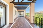3 bedrooms Villa in Estepona, Spain No. 10045 - Image 4