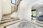 3 bedrooms Villa in Estepona, Spain No. 10045 - Image 5