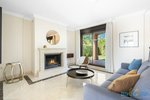 3 bedrooms Villa in Estepona, Spain No. 10045 - Image 9