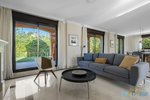 3 bedrooms Villa in Estepona, Spain No. 10045 - Image 10