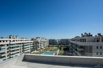3 bedrooms Apartment in Torremolinos, Spain No. 10052 - Image 2