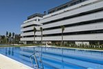 3 bedrooms Apartment in Torremolinos, Spain No. 10052 - Image 3