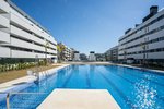 3 bedrooms Apartment in Torremolinos, Spain No. 10052 - Image 6