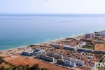 3 bedrooms Apartment in Torremolinos, Spain No. 10052 - Image 9