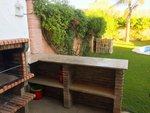 4 bedrooms House in Estepona, Spain No. 100727 - Image 14