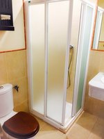 4 bedrooms House in Estepona, Spain No. 100727 - Image 21