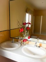 4 bedrooms House in Estepona, Spain No. 100727 - Image 24