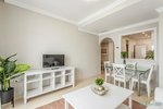 1 bedroom Apartment in Marbella, Spain No. 10075 - Image 3