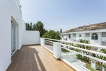 1 bedroom Apartment in Marbella, Spain No. 10075 - Image 10